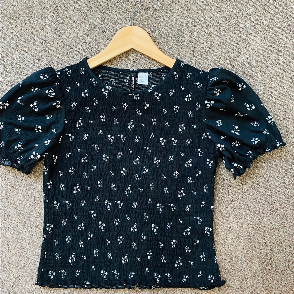Sold
